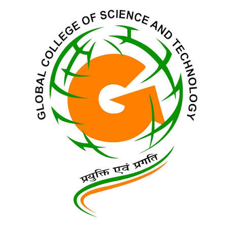 Global College Of Science & Technology