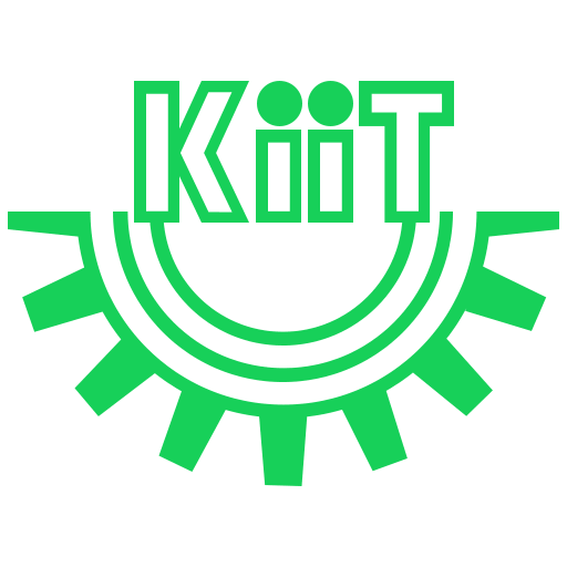 Kalinga Institute of Industrial Technology (KIIT)