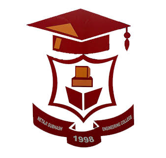 Netaji Subhash Engineering College