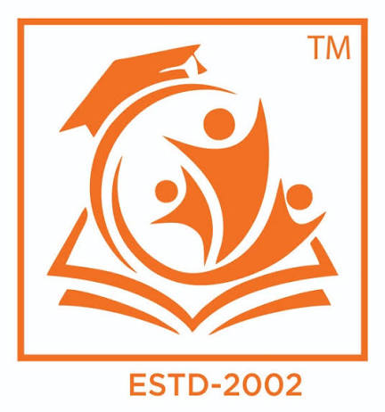 Shyamaprasad Institute of Technology and Management