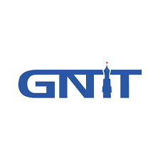 Guru Nanak Institute of Technology (GNIT)