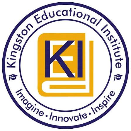 Kingston School of Management & Science