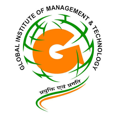 Global Institute Of Management & Technology