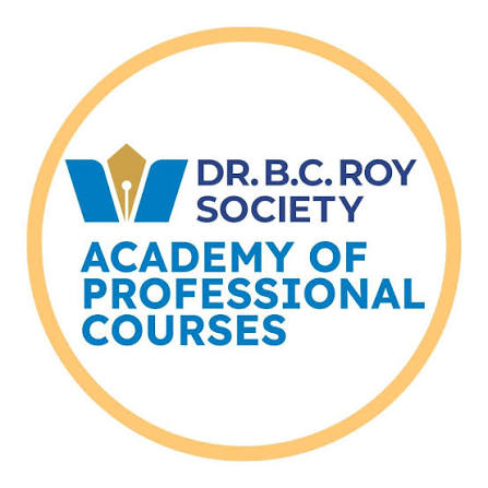 DR BC ROY ENGINEERING COLLEGE APC
