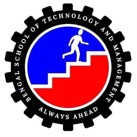 Bengal School Technology and Management