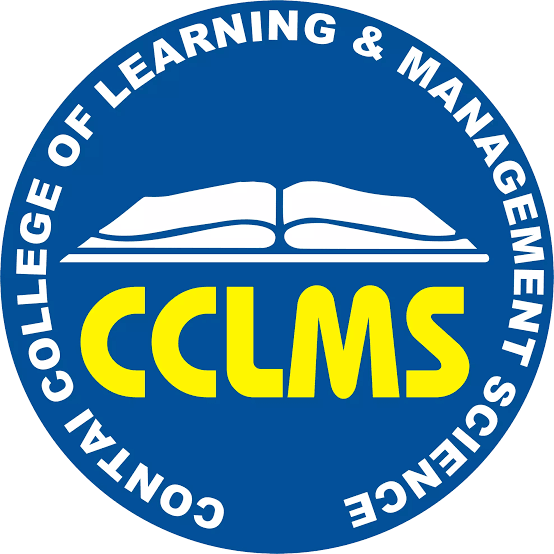 Contai College Of Learning & Management Science
