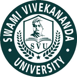Swami Vivekananda University