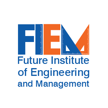 Future Institute Of Engineering & Management