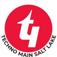 Techno Main Salt Lake