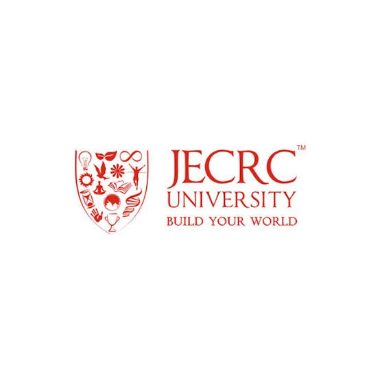 JECRC UNIVERSITY