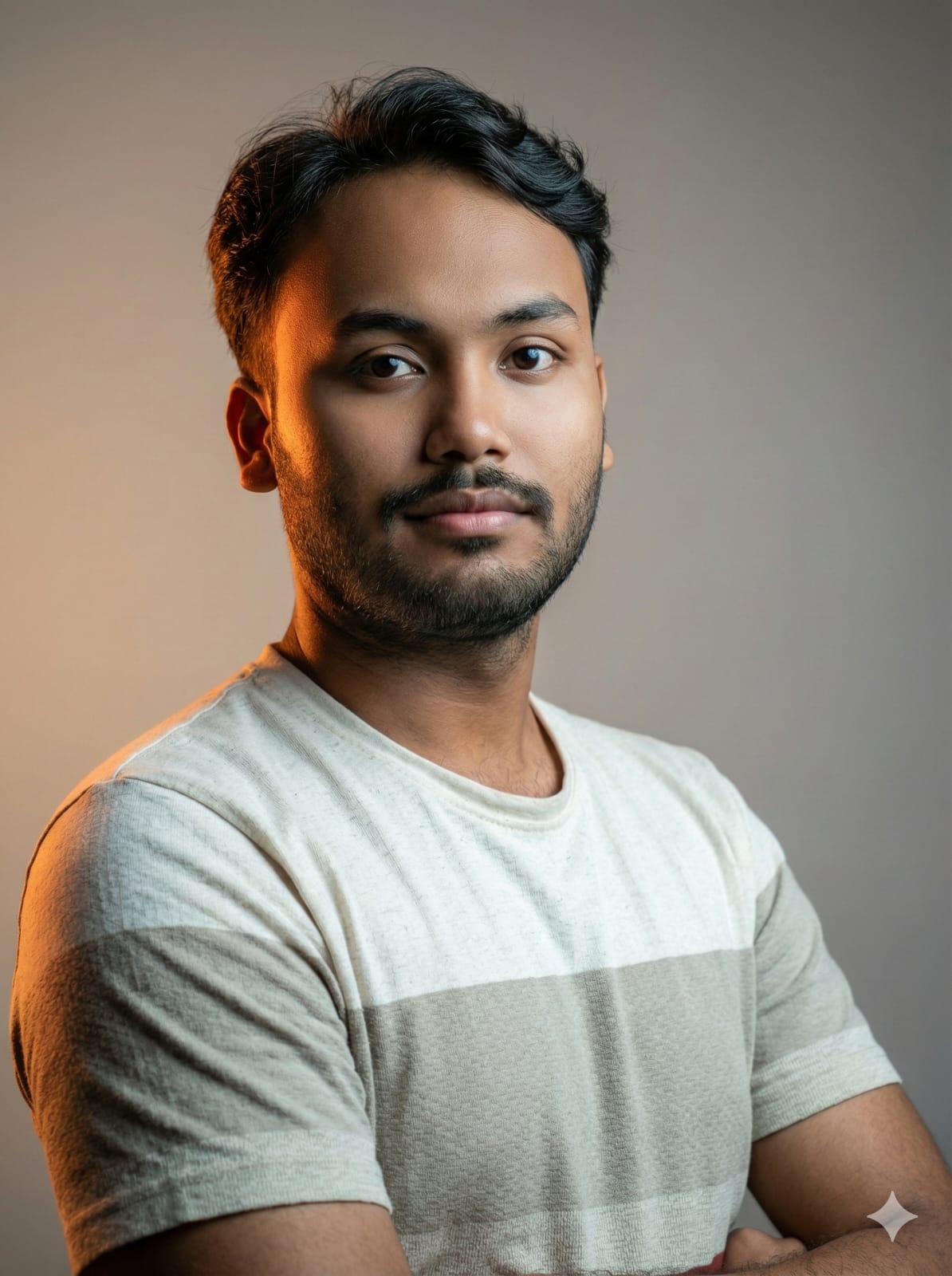 Pritam Pandit