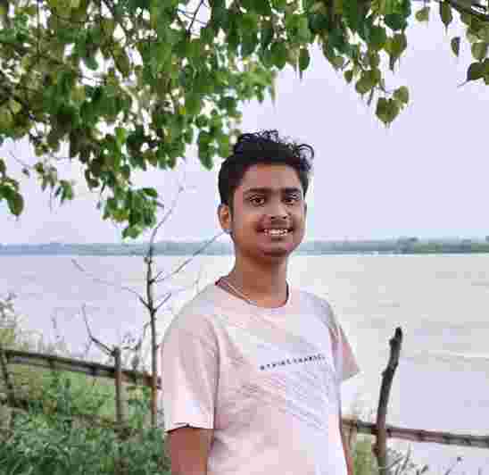 Student