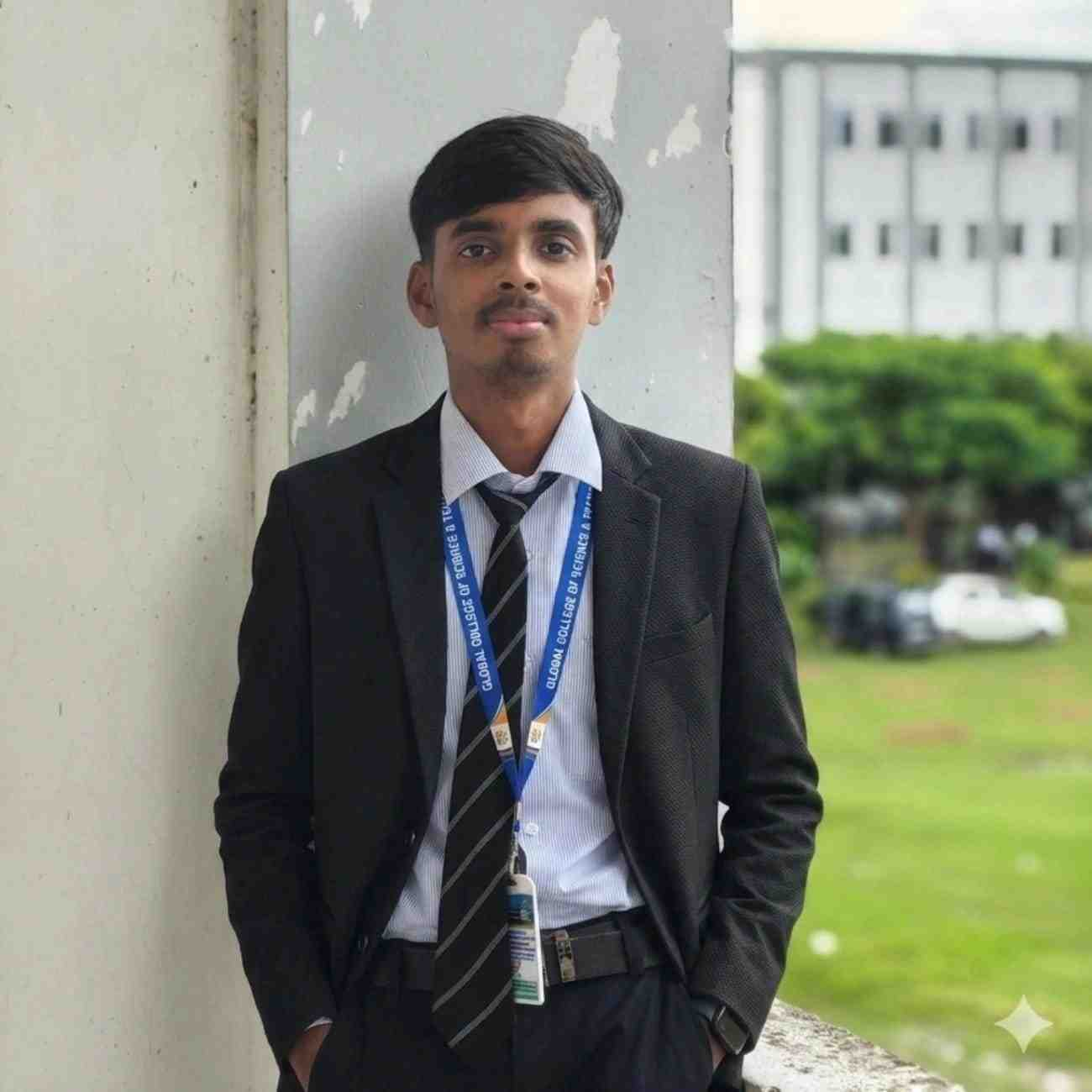 Student