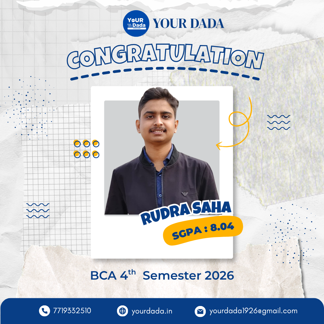 Result Poster