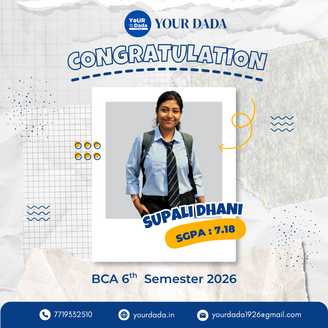 Result Poster