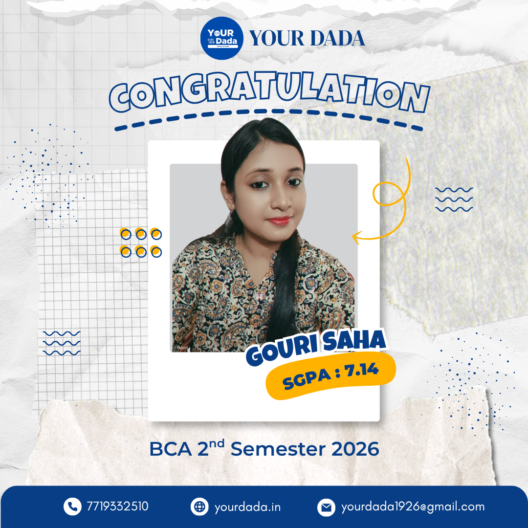 Result Poster